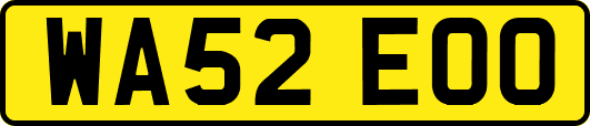 WA52EOO