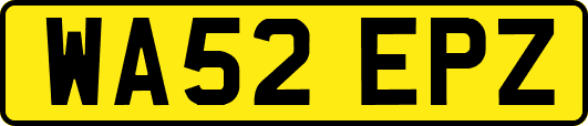 WA52EPZ