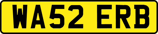 WA52ERB