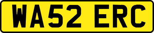 WA52ERC