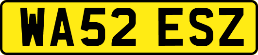 WA52ESZ