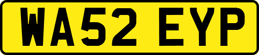 WA52EYP
