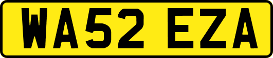WA52EZA