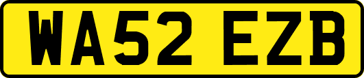 WA52EZB
