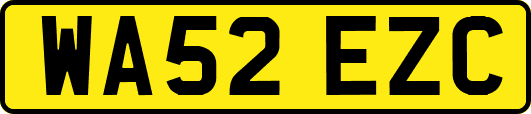 WA52EZC