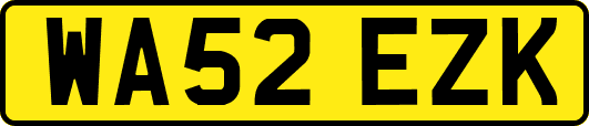 WA52EZK