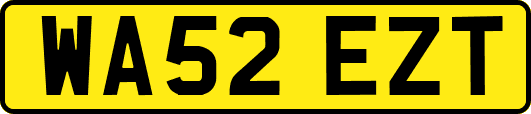 WA52EZT