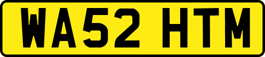 WA52HTM