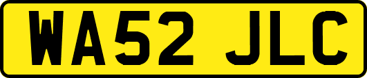WA52JLC