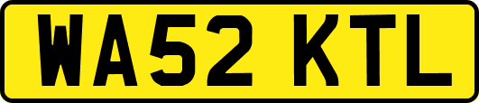 WA52KTL