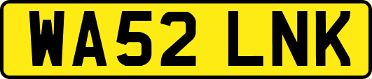 WA52LNK