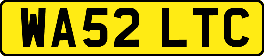 WA52LTC