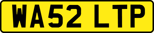 WA52LTP