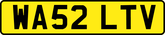 WA52LTV