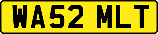 WA52MLT