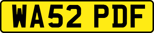 WA52PDF