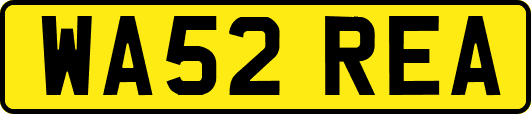WA52REA