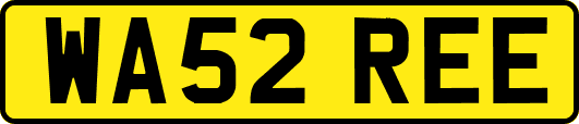WA52REE