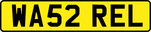 WA52REL