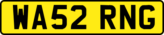WA52RNG