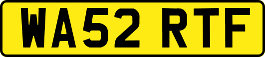 WA52RTF