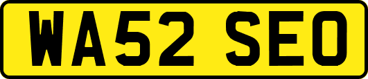 WA52SEO