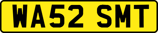 WA52SMT