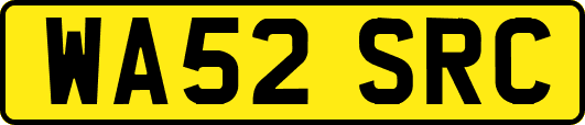 WA52SRC