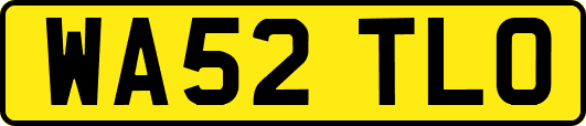 WA52TLO