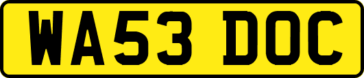 WA53DOC