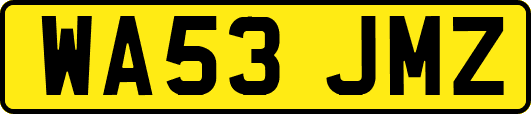 WA53JMZ