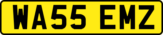 WA55EMZ