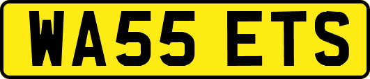 WA55ETS
