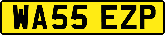 WA55EZP