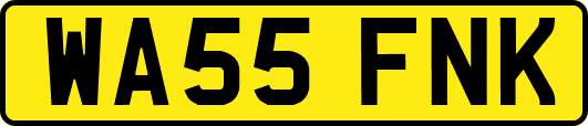 WA55FNK
