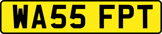 WA55FPT