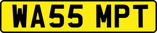 WA55MPT