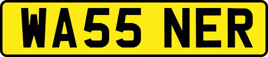 WA55NER