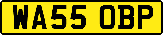 WA55OBP