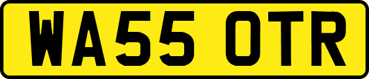 WA55OTR
