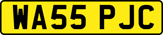 WA55PJC