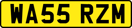 WA55RZM