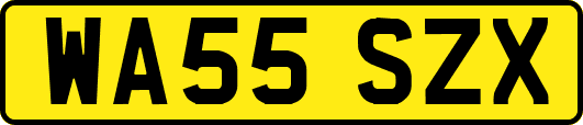 WA55SZX