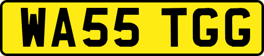 WA55TGG