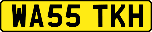 WA55TKH