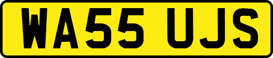 WA55UJS