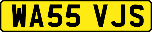 WA55VJS