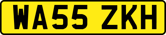 WA55ZKH