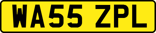 WA55ZPL