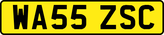 WA55ZSC